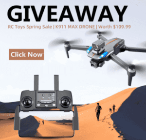 Promotion image