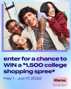 Promotion image