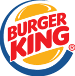 Burger King National Hamburger Day 2022: Get a FREE hamburger with a $1+ purchase