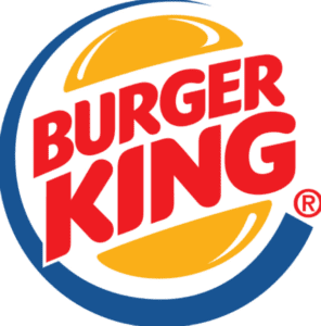 Promotion image