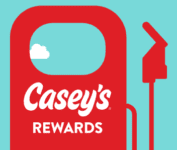Casey’s Summer of Freedom Sweepstakes: Win summer prize packs valued at up to $19,800 at caseys.com/summer