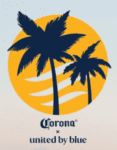 Corona Sumer Sweepstakes 2022: Win trips to the beach and more at CoronaUSA.com/summer