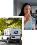 FREE Covid-19 tests for every US household at COVIDtests.gov