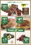 Dollar General Market Weekly Ad Fresh Deals May 15 – 21, 2022