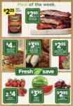 Dollar General Market Weekly Ad Fresh Deals May 22 – 28, 2022
