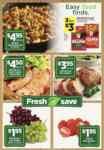 Dollar General Market Weekly Ad Fresh Deals May 29 – June 4, 2022