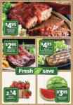 Dollar General Market Weekly Ad Fresh Deals May 1 – 7, 2022