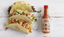 El Pollo Loco Cinco De Mayo Deals: Get 2 Premium Tacos for $5 and more