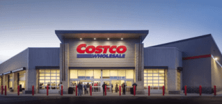 Groupon Costco deal: Get 1-year membership + $40 gift card + extra $40 off for $60