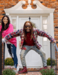 HGTV Lil Jon Sweepstakes: Enter the code word and win $5,000 cash at hgtv.com/what