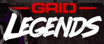 Intel Grid Legends Sweepstakes: Win a Dell Alienware Aurora R13 Gaming PC and more