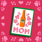 Jarritos Mother’s Day Sweepstakes: Win 1 of 2 $500 prizes