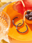 Kendra Scott Flash Sale: Extra 25% off Spring favorites