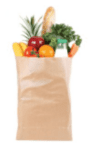 Kroger: Get $15 off your first $75+ online order