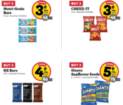Kwik Trip Fuel Discounts May 2022