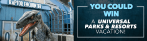 Promotion image