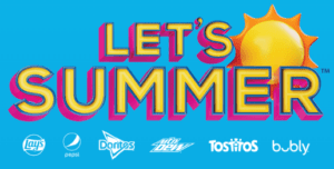 Promotion image