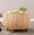 Pier1 coupon code: Up to 75% off select items