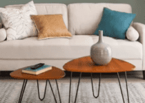 Pier1 coupon code: Up to 80% off select items + FREE shipping