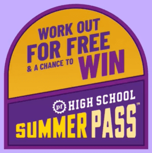 Promotion image