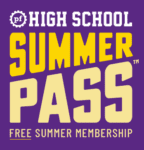 Planet Fitness High School Summer Pass 2022: FREE gym membership for teens