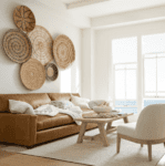 Room Refresh Giveaway: Win a $500 Pottery Barn Gift Card + a $250 Sherwin-Williams gift card