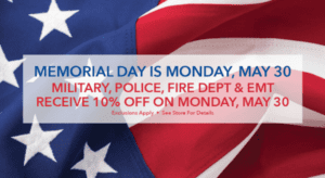 Promotion image