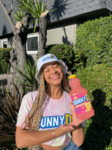 SUNNYD Summer Refresh Contest 2022: Win $4,500 cash