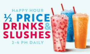Promotion image