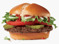 T-Mobile Tuesdays May 10: Get a FREE Jumbo Jack with any purchase and BOGO FREE Cinnabon