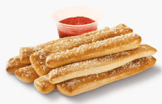 T-Mobile Tuesdays May 31: Get a FREE Crazy Combo with any Little Caesar’s Pizza purchase