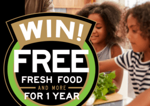 Promotion image