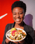 Tijuana Flats Nurse Appreciation Day 2022: Get a FREE entrée with a $2.79 purchase