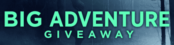 Travel Channel Big Adventure Giveaway 2022: Win $10,000 cash