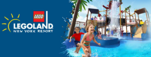 Promotion image