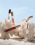 Victoria’s Secret BOGO deal: Buy One Get One FREE Beauty Fine Fragrance Rollerballs