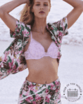 Victoria’s Secret Perk of the Month May 10: Get up to $50 off your entire purchase