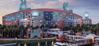Visit Orlando Unbelievable Real Sweepstakes: Win a Walt Disney World staycation and more