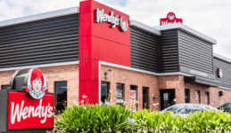 Wendy’s National Hamburger Month 2022: Buy One Get One for $1 Premium burgers + FREE Jr. Bacon Cheeseburger