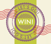 Win a $600 Alaska Airlines gift certificate, a $400 Macy’s gift card and a $50 Barnes & Noble gift card