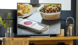 Chipotle NBA Finals 2022: 40,000 BOGO deals on the first 4 games