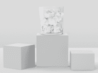 Cuervo Marg Shake-Up Contest: Win up to $100,000 cash and more at cuervomargshakeup.com