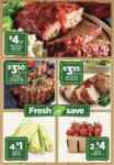 Dollar General Market Weekly Ad Fresh Deals June 19 – 25, 2022