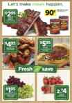 Dollar General Market Weekly Ad Fresh Deals June 5 – 11, 2022