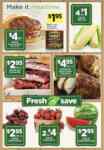 Dollar General Market Weekly Ad Fresh Deals June 26 – July 2, 2022