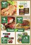 Dollar General Weekly Ad Fresh Deals June 12 – 18, 2022