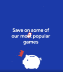 Google Play Deals Week 2022: Up to 50% off games & apps