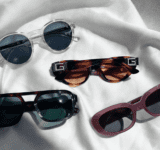 Guess Sunglasses Day Sweepstakes: Win 1 of 20 pairs of Guess Eyewear