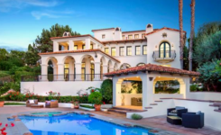 HGTV Ultimate House Hunt Sweepstakes: Win $10,000 cash at hgtv.com/househunt
