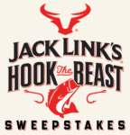Jack Link’s Hook the Beast Sweepstakes: Win a 2023 Nitro Z20 Bass boat valued at over $55,000